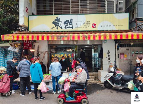 臺北東門|東門市場介紹：老台北味蕾記憶！深度探索在地美食文化與必吃指南